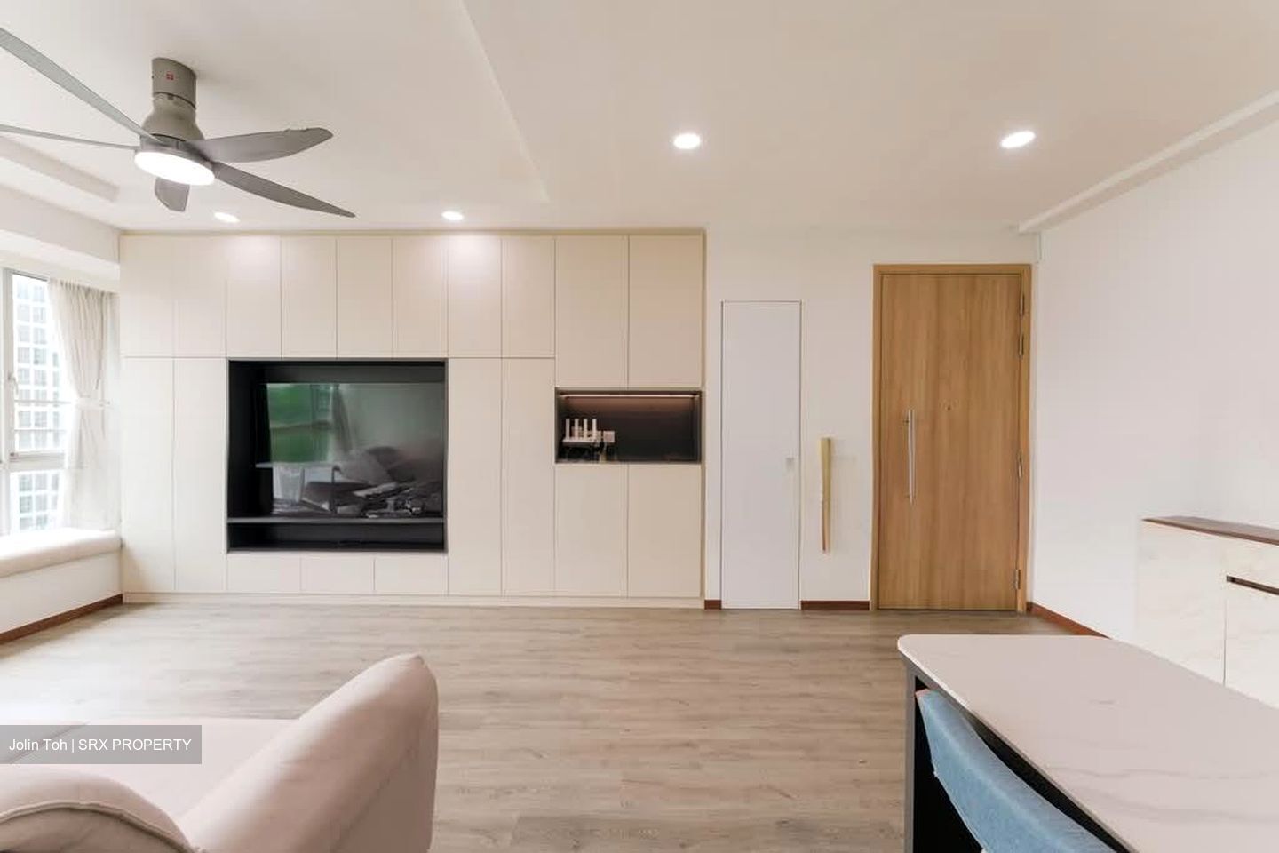 Caspian (D22), Condominium #564575901